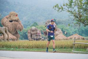 BIB: 2006
                            <button type="button" onclick="openModal(22305057)" class="btn btn-primary btn-sm float-right btn-popup" data-toggle="modal" data-target=".modal-high-quality">
                        <i class="fas fa-shopping-cart"></i> Add to Cart
                    </button>
                                            <button type="button" onclick="isThisMe(22305057, true)" class="btn btn-success btn-sm float-right btn-popup btn-isme hidden" data-toggle="tooltip" data-placement="bottom" title="นี่คือรูปของคุณใช่ไหม คลิกที่นี่เพื่อเอาเข้าอัลบั้ม">
                        <i class="fas fa-plus"></i> Add to album
                    </button>
                    <button type="button" onclick="isThisMe(22305057, false)" class="btn btn-warning btn-sm float-right btn-popup btn-isnotme hidden">
                        <i class="fas fa-ban"></i> Remove from album
                    </button>